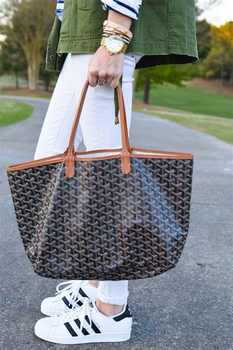 goyard osaka|where to buy goyard online.